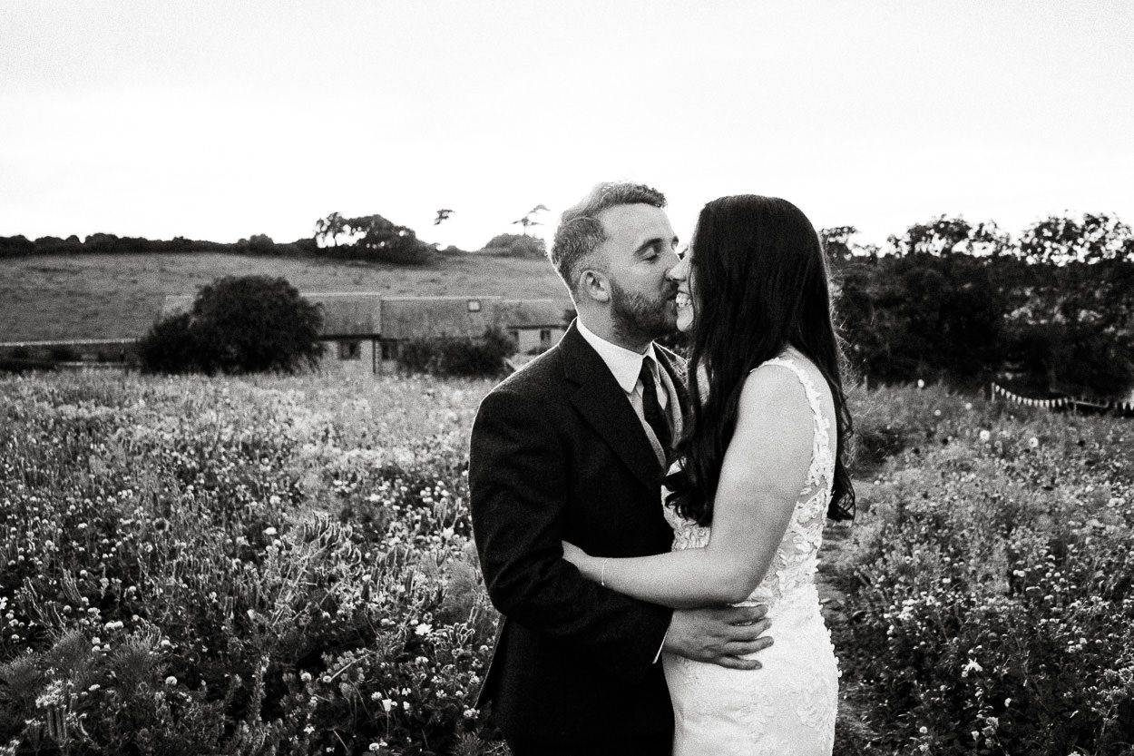 SUMMER WEDDING ROSEDEW FARM WEDDING PHOTOGRAPHY 102
